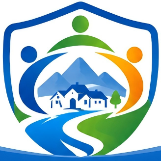 系统Logo